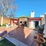 2 Habitación Casa en venta en Parana, Entre Rios, Parana