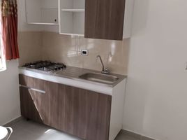 2 Habitación Apartamento en alquiler en Itagui, Antioquia, Itagui