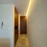 2 Habitación Departamento en venta en Merida, Yucatán, Merida