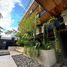 2 Habitación Departamento en venta en Merida, Yucatán, Merida