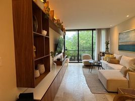 2 Habitación Departamento en venta en Merida, Yucatán, Merida