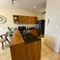 2 Habitación Departamento en venta en Merida, Yucatán, Merida
