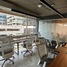 7.27 m² Office for rent in Mexiko, Naucalpan De Juarez, Mexico, Mexiko