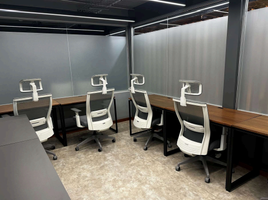 7.27 m² Office for rent in Mexiko, Naucalpan De Juarez, Mexico, Mexiko