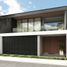 3 Bedroom House for sale in Boca Del Rio, Veracruz, Boca Del Rio