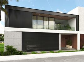 3 Bedroom House for sale in Boca Del Rio, Veracruz, Boca Del Rio