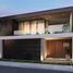 3 Bedroom House for sale in Boca Del Rio, Veracruz, Boca Del Rio