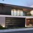 3 Bedroom House for sale in Boca Del Rio, Veracruz, Boca Del Rio