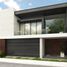 3 Bedroom House for sale in Boca Del Rio, Veracruz, Boca Del Rio