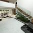 3 Bedroom House for sale in Boca Del Rio, Veracruz, Boca Del Rio