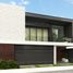 3 Bedroom House for sale in Boca Del Rio, Veracruz, Boca Del Rio