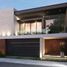 3 Bedroom House for sale in Boca Del Rio, Veracruz, Boca Del Rio