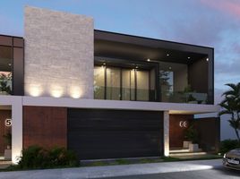 3 Bedroom House for sale in Boca Del Rio, Veracruz, Boca Del Rio