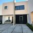 Maison 3 chambre à vendre à Queretaro, Queretaro, Queretaro, Queretaro