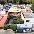 8 Habitación Casa en venta en Queretaro, Querétaro, Queretaro, Querétaro