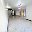 8 Habitación Casa en venta en Queretaro, Querétaro, Queretaro, Querétaro