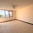 8 Habitación Casa en venta en Queretaro, Querétaro, Queretaro, Querétaro