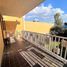 8 Bedroom House for sale in Queretaro, Queretaro, Queretaro, Queretaro