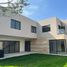 5 Habitación Casa en venta en Queretaro, Querétaro, Queretaro, Querétaro