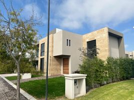 5 Habitación Casa en venta en Queretaro, Querétaro, Queretaro, Querétaro