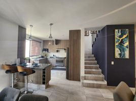 3 Schlafzimmer Haus zu verkaufen in Queretaro, Queretaro, Queretaro, Queretaro