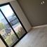 5 Habitación Casa en venta en Queretaro, Querétaro, Queretaro, Querétaro