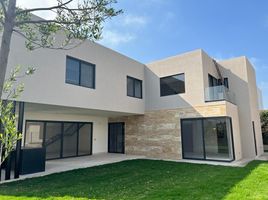 5 Habitación Casa en venta en Queretaro, Querétaro, Queretaro, Querétaro