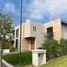 5 Habitación Casa en venta en Queretaro, Querétaro, Queretaro, Querétaro