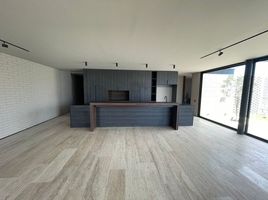 5 Schlafzimmer Haus zu verkaufen in Queretaro, Queretaro, Queretaro, Queretaro, Mexiko