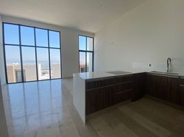 4 Habitación Departamento en alquiler en Querétaro, El Marques, Querétaro