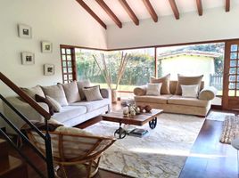 4 Habitación Casa en alquiler en Salto Del Tequendama, Bogotá, Bogotá