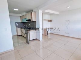 3 Habitación Departamento en alquiler en Norte De Santander, San Jose De Cucuta, Norte De Santander