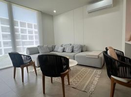 2 Bedroom Condo for rent in Kuna Yala, Puerto Obaldia, Kuna Yala, Kuna Yala
