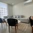 2 Bedroom Apartment for rent in Puerto Obaldia, Kuna Yala, Puerto Obaldia, Kuna Yala, Kuna Yala