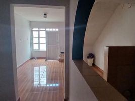 3 Habitación Casa en venta en Risaralda, Dosquebradas, Risaralda