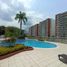 3 Bedroom Apartment for rent in Valle Del Cauca, Cali, Valle Del Cauca