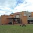 4 Bedroom House for sale in Chia, Cundinamarca, Chia