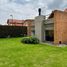 4 Bedroom House for sale in Chia, Cundinamarca, Chia