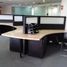 200 SqM Office for sale in Colombia, Bogota, Cundinamarca, Colombia