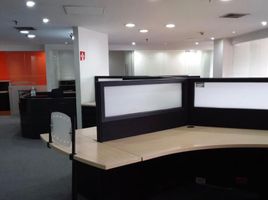 200 SqM Office for sale in Colombia, Bogota, Cundinamarca, Colombia