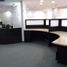 200 SqM Office for sale in Colombia, Bogota, Cundinamarca, Colombia