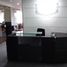 200 SqM Office for sale in Bogota, Cundinamarca, Bogota