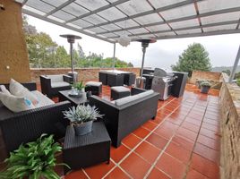 4 Bedroom House for sale in Chia, Cundinamarca, Chia