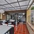 4 Bedroom House for sale in Chia, Cundinamarca, Chia