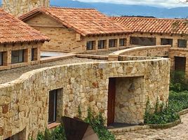 5 Habitación Villa en venta en Cundinamarca, Chia, Cundinamarca