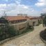 5 Bedroom House for sale in Chia, Cundinamarca, Chia