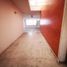 Studio House for sale in Fundacion Cardioinfantil-Instituto de Cardiologia, Bogota, Bogota