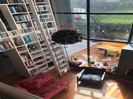 4 Habitación Departamento en alquiler en Bogotá, Cundinamarca, Bogotá