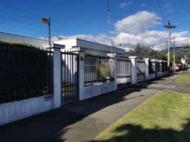 Estudio Casa en venta en Mina De Sal De Nemocón, Bogotá, Bogotá