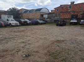  Land for sale in El Dorado International Airport, Bogota, Bogota